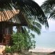 Como Resort Samui, Isola di Koh Samui