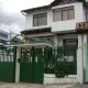 Villa Esperanza Homestay  Gasthaus / Pension in Quito