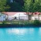 River Lodge Hostel in Interlaken