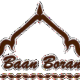 Baan Boran, バンコク