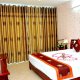 Luxury hotel, हनोई
