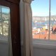 Casa Hostal 199 BB, Valparaíso