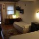 Akropolis Guest House, ベルガマ
