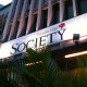 Society Backpackers’ Hotel , Singapura