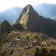 Terrazas del Inca, Maču Piču