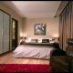 City Suite Hotel, 贝鲁特（Beirut）