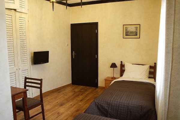 Avalon Rooms Oradea, Oradea