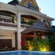 Shining Angkor Boutique Hotel Hotel *** in Siem Reap
