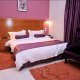 Best Western Hotel Colombe , Oran