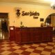 Hotel San Isidro Inn, लीमा