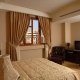 Etoile Suites Hotel, Beirutas