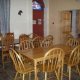 Harbour Budget Accommodation Guest  House, Sligas