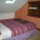 Harbour Budget Accommodation Guest  House, Слайго