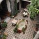 Beit rose Hotel, Damaskus
