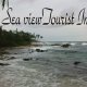 Sea View Tourist Inn, Тангалле