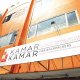 Kamar-Kamar for Backpackers, Džakarta