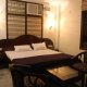Hotel Agra Mahal, 아그라