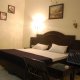 Hotel Agra Mahal, アーグラ