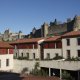 Adonis Carcassonne – Résidence La Barbacane, Carcassonne