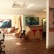 Adventure Hostel, Ρίο Ντε Τζανέιρο