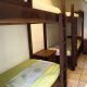 Adventure Hostel, रियो डी जनेरियो