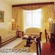Al Maha Regency Hotel Suites, Sharjah