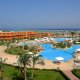 AA Amwaj Hotel Sharm El Sheikh, Sharm El Sheikh