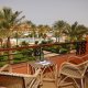 AA Amwaj Hotel Sharm El Sheikh, Šarm El Šeikas