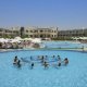 AA Grand Oasis Sharm El Sheikh, Şarm  El Sheykh