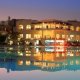 AA Grand Oasis Sharm El Sheikh, शार्म एल शीक