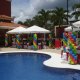 Hotel Seminole Plaza, Managua