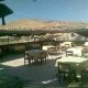 Hidab Hotel, Petra