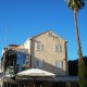 Apartments KLAM Pensjonat i Dubrovnik