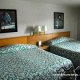AWA Hostel Steamboat Alpiner Hotel ** i Steamboat Springs