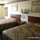 AWA Hotel Luxury Summit County, Silvertornas
