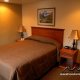AWA Hotel RE Steamboat Hotel ** en Steamboat Springs