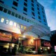 Silom City Hotel, バンコク