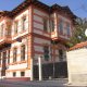 Chola Guest House, Bitola