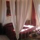 A Casa di Marco BnB Bed & Breakfast in Catania