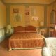 Firenze Suite, Florence