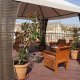 Oasis Backpackers' Palace Seville, 塞维利亚(Seville)