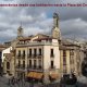 Pension Salamanca, Salamanca