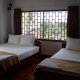 Hotel PILATUS, Fnom Penas