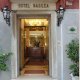 Hotel Basilea Dipendenza, Venedig