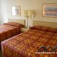 AWA Hotel Alpine Summit County Хотел ** в Frisco