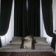 Comfy Guest House and Suite, 多倫多