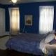 Comfy Guest House and Suite, Torontas