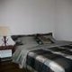 Comfy Guest House and Suite, Торонто