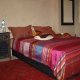 Riad El Ambar Bed & Breakfast i Marrakech