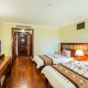 Royal Empire Hotel, Siem Rypas